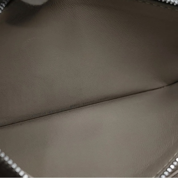 Fendi Peekaboo Continental Wallet - Picture 9 of 12